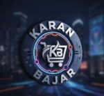karanbajar.in